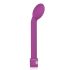 Easytoys Slim - Lilla G-punktvibrator