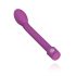 Easytoys Slim - Lilla G-punktvibrator