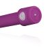 Easytoys Slim - Lilla G-punktvibrator