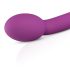 Easytoys Slim - Lilla G-punktvibrator