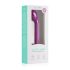 Easytoys Slim - Lilla G-punktvibrator