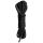 Easytoys Bondagetau (10m) - svart