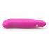 EasyToys Mini G-Vibe - Liten G-punkt vibrator (rosa)