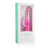 Easytoys Bunny - pulserende vibrator (rosa)