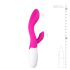 Easytoys Lily - klitorisvibrator (rosa)