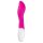 Easytoys Alluring vibe - Vanntett G-punkt vibrator (rosa)