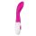 Easytoys Blossom G-punktvibrator - Rosa nytelse