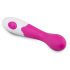 Easytoys Blossom G-punktvibrator - Rosa nytelse