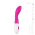 Easytoys Blossom G-punktvibrator - Rosa nytelse