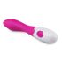 Easytoys Blossom G-punktvibrator - Rosa nytelse