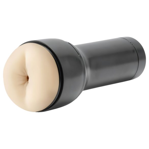 Kiiroo Feel - Naturtro rumpe masturbator