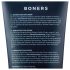 Boners Erection - stimulerende intimkrem for menn (100ml)