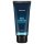 Boners Essentials XXL - Intimkrem for menn (100ml)