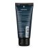 Boners Essentials XXL - Intimkrem for menn (100ml)