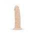 Real Fantasy Parker - naturtro dildo 19cm