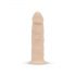 Real Fantasy Parker - naturtro dildo 19cm