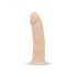 Real Fantasy Parker - naturtro dildo 19cm