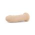 Real Fantasy Parker - naturtro dildo 19cm