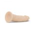 Real Fantasy Parker - naturtro dildo 19cm