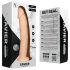 Realistisk Fantasy Xavier - 23cm naturtro dildo