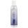 EasyGlide Anal Relax - beroligende vannbasert glidemiddel (150ml)