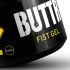 BUTTR Fist Gel - vannbasert glidemiddel for fisting (500 ml)