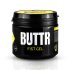 BUTTR Fist Gel - vannbasert glidemiddel for fisting (500 ml)