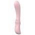 Vibes of Love Sweetheart - fleksibel G-punkt vibrator (rosa)