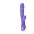 Good Vibes Only Fane Rabbit - lilla klitorisvibrator med arm