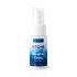 Intome Marathon - forsinkelse spray (15ml)