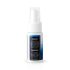 Intome Marathon - forsinkelse spray (15ml)