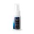 Intome Marathon - forsinkelse spray (15ml)