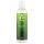 EasyGlide Naturlig - vannbasert glidemiddel (150 ml)