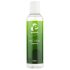 EasyGlide Naturlig - vannbasert glidemiddel (150 ml)