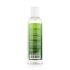 EasyGlide Naturlig - vannbasert glidemiddel (150 ml)