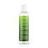 EasyGlide Naturlig - vannbasert glidemiddel (150 ml)