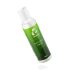 EasyGlide Naturlig - vannbasert glidemiddel (150 ml)