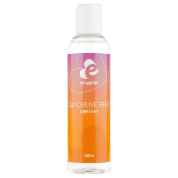 EasyGlide vannbasert glidemiddel (150ml)