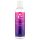 EasyGlide Tynn Silikonbasert Glidemiddel (150ml)