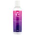 EasyGlide Tynn Silikonbasert Glidemiddel (150ml)