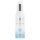 EasyGlide Sensitive - vannbasert glidemiddel (150 ml)