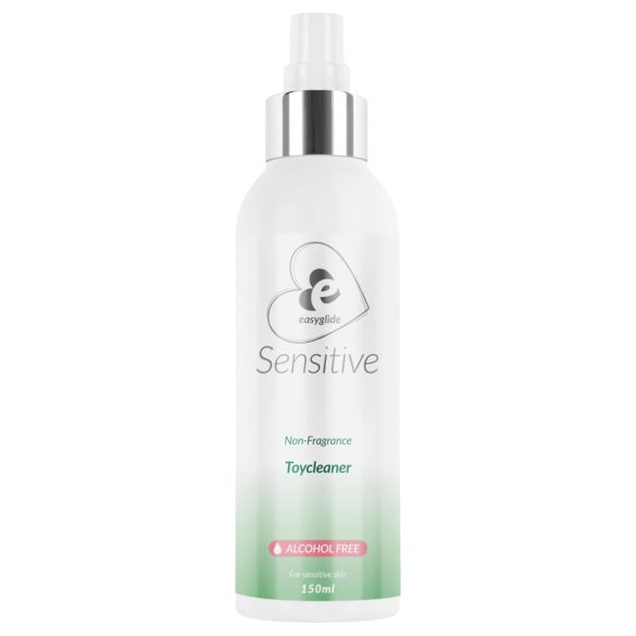 EasyGlide Sensitive - desinfeksjonsspray (150 ml)