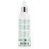 EasyGlide Sensitive - desinfeksjonsspray (150 ml)