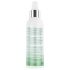 EasyGlide Sensitive - desinfeksjonsspray (150 ml)