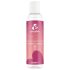 EasyGlide smakfull glid - rosé champagne (150 ml)