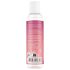 EasyGlide smakfull glid - rosé champagne (150 ml)