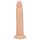 Easytoys - Naturlig Dildo 17,5 cm