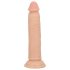 Easytoys - Naturlig Dildo 17,5 cm