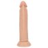 Easytoys - Naturlig Dildo 17,5 cm