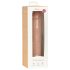 Easytoys - Naturlig Dildo 17,5 cm